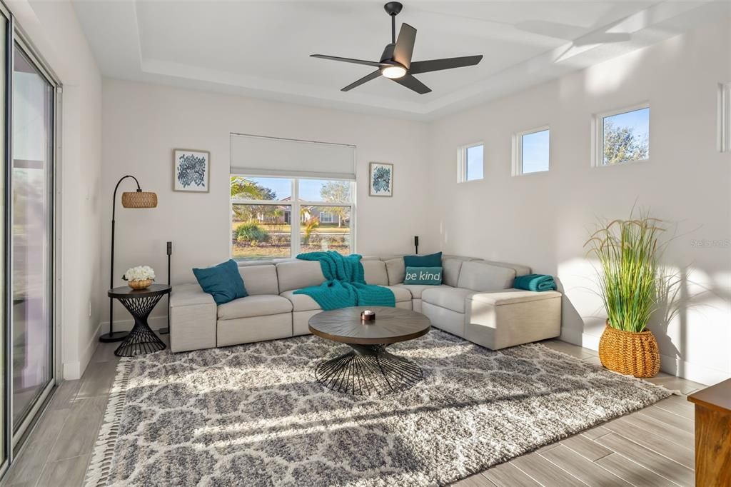 For Sale: $1,300,000 (4 beds, 3 baths, 2816 Square Feet)