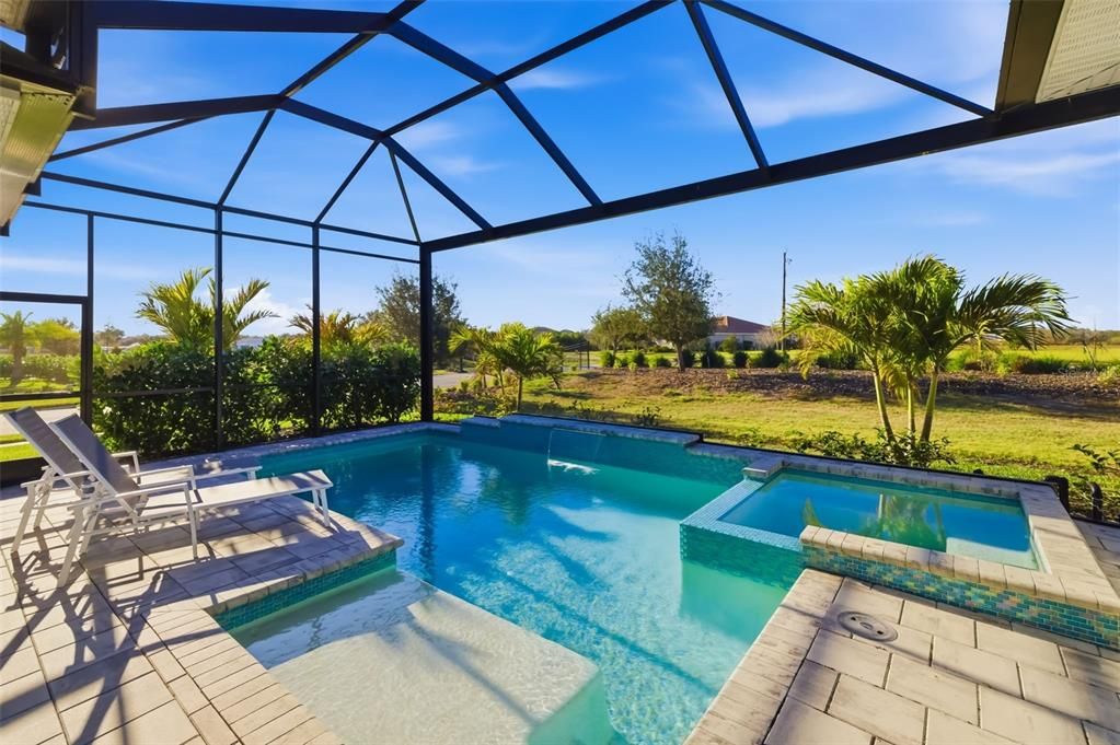 For Sale: $1,300,000 (4 beds, 3 baths, 2816 Square Feet)