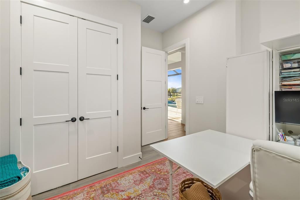 For Sale: $1,300,000 (4 beds, 3 baths, 2816 Square Feet)