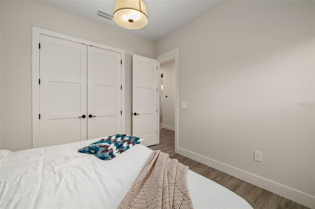 For Sale: $1,300,000 (4 beds, 3 baths, 2816 Square Feet)