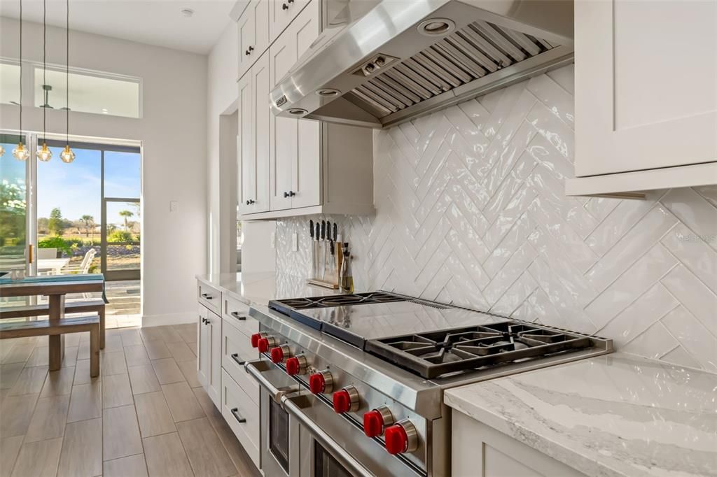 For Sale: $1,300,000 (4 beds, 3 baths, 2816 Square Feet)