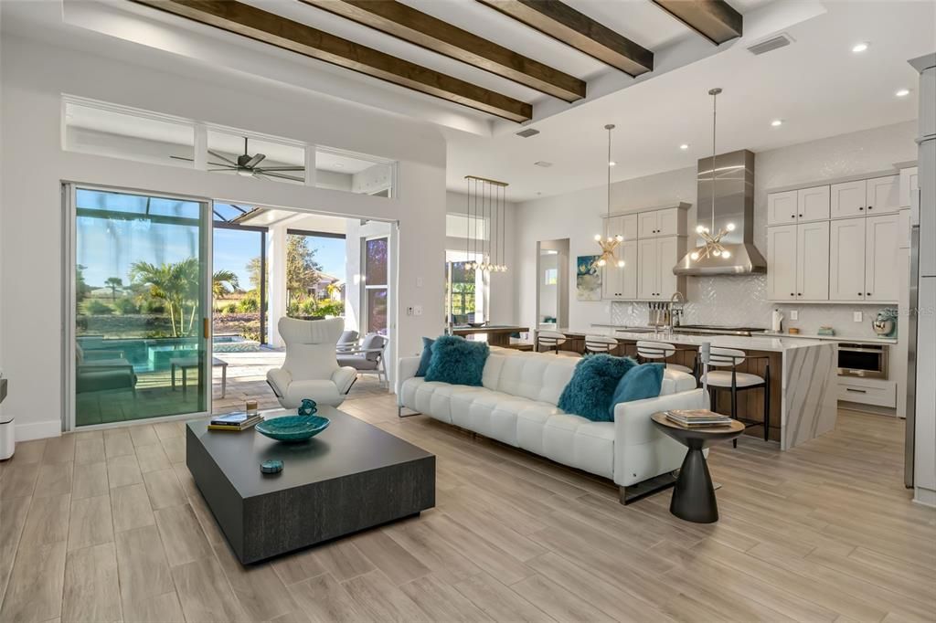 For Sale: $1,300,000 (4 beds, 3 baths, 2816 Square Feet)