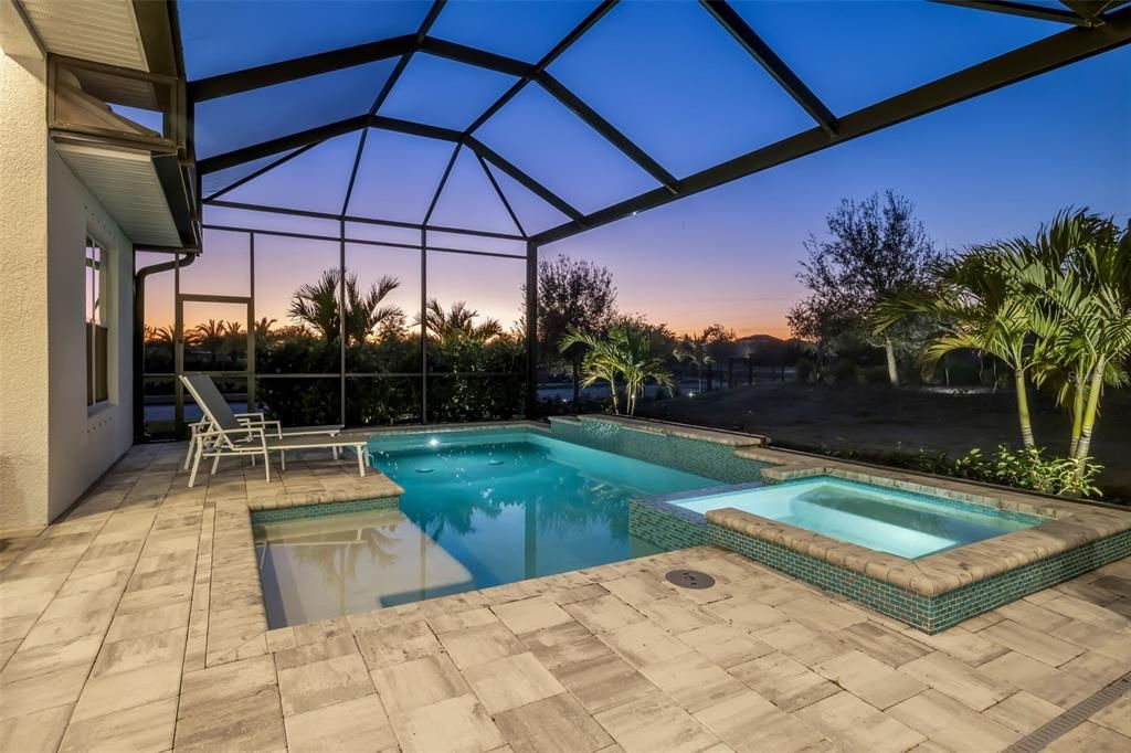 For Sale: $1,300,000 (4 beds, 3 baths, 2816 Square Feet)