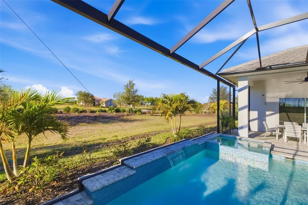 For Sale: $1,300,000 (4 beds, 3 baths, 2816 Square Feet)