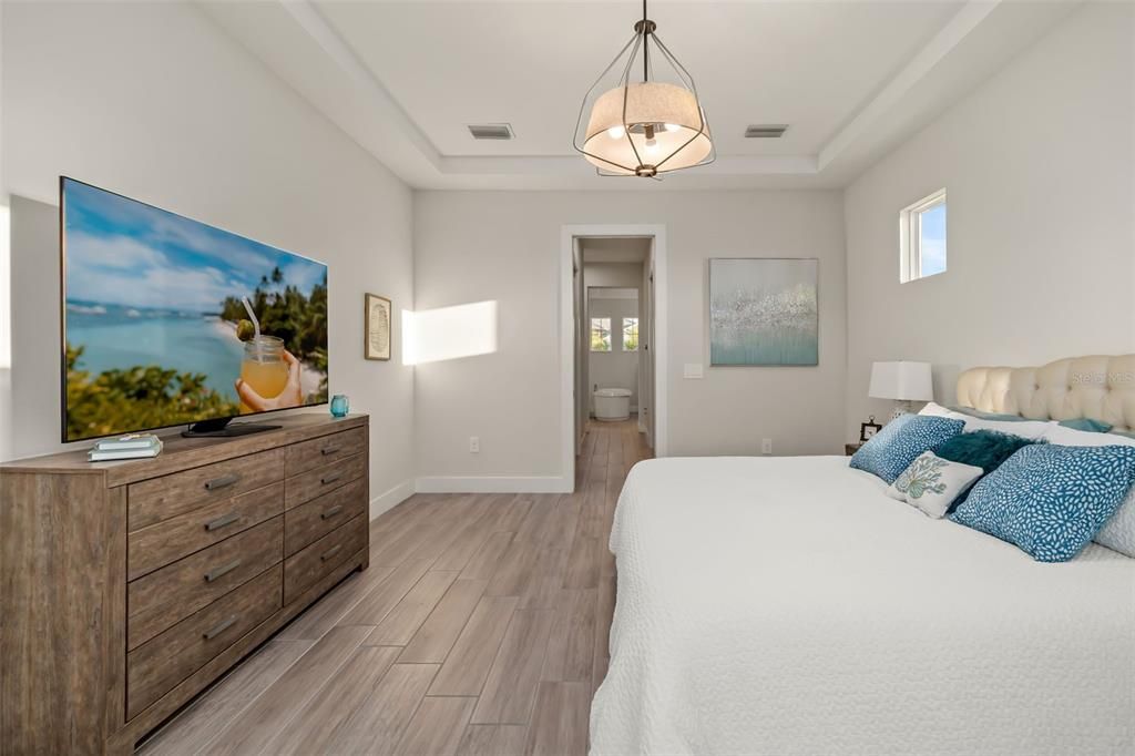 For Sale: $1,300,000 (4 beds, 3 baths, 2816 Square Feet)