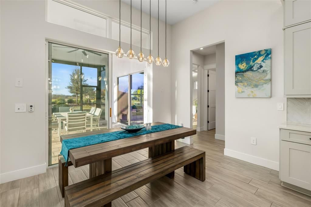 For Sale: $1,300,000 (4 beds, 3 baths, 2816 Square Feet)