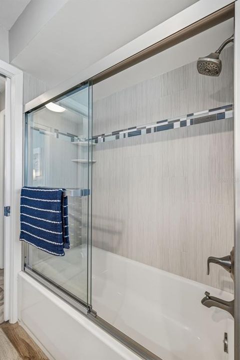 На продажу: $1,999,000 (3 спален, 2 ванн, 2188 Квадратных фут)