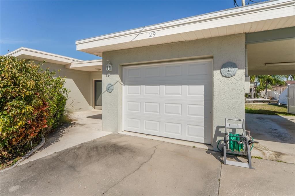 For Sale: $360,000 (2 beds, 2 baths, 1660 Square Feet)