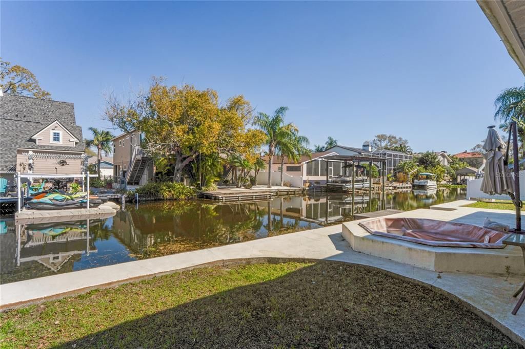 For Sale: $360,000 (2 beds, 2 baths, 1660 Square Feet)