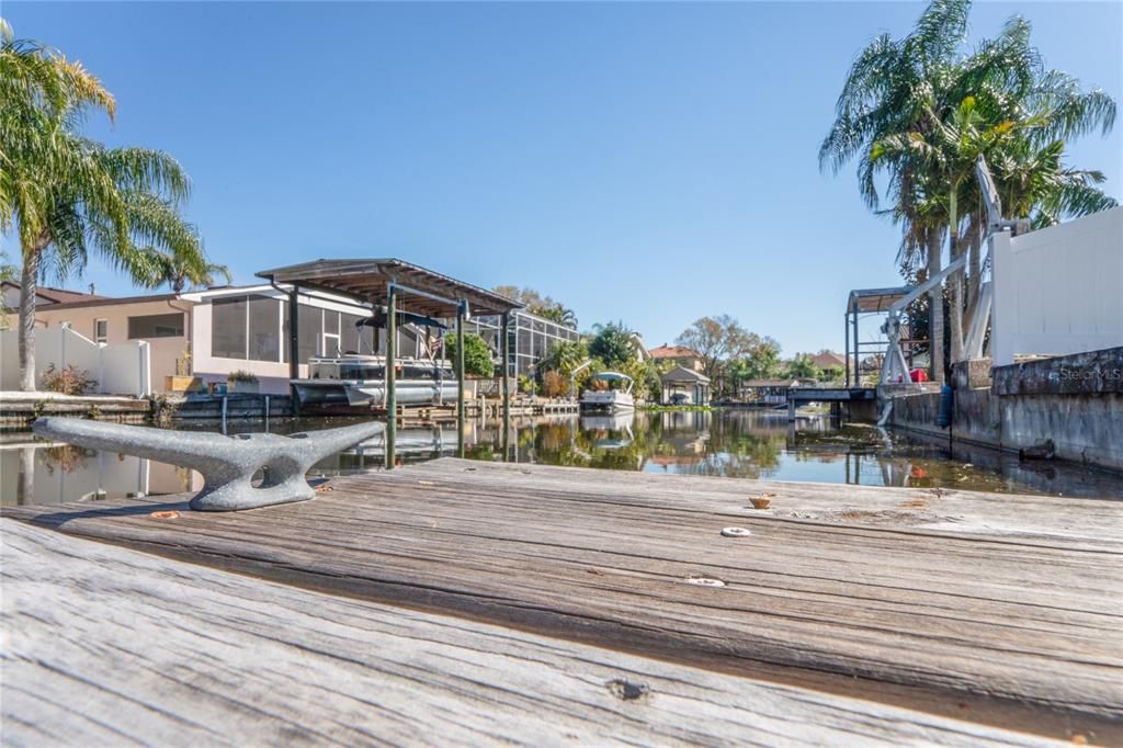 For Sale: $360,000 (2 beds, 2 baths, 1660 Square Feet)