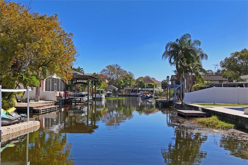For Sale: $360,000 (2 beds, 2 baths, 1660 Square Feet)