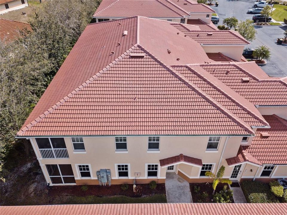 Activo con contrato: $270,000 (2 camas, 2 baños, 1306 Pies cuadrados)