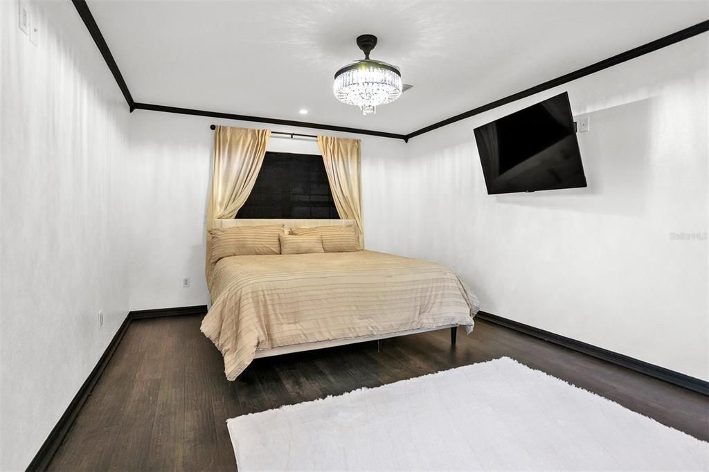 На продажу: $534,000 (4 спален, 2 ванн, 1692 Квадратных фут)