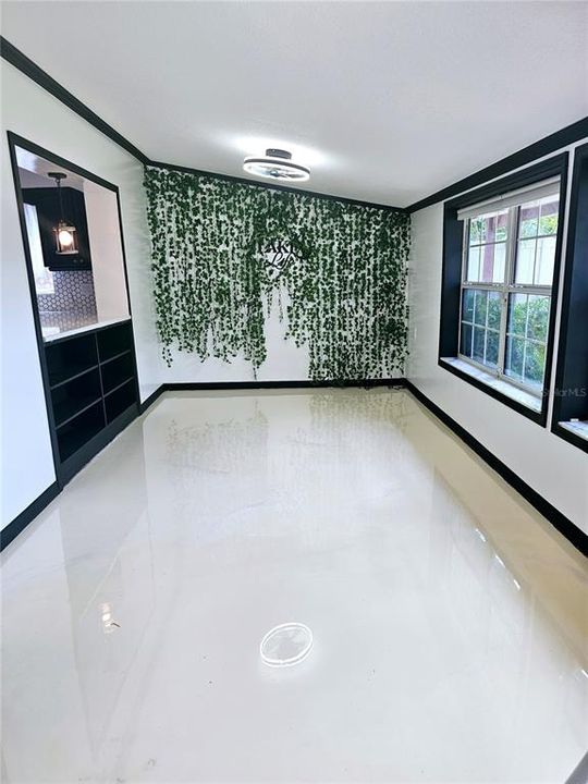 На продажу: $534,000 (4 спален, 2 ванн, 1692 Квадратных фут)