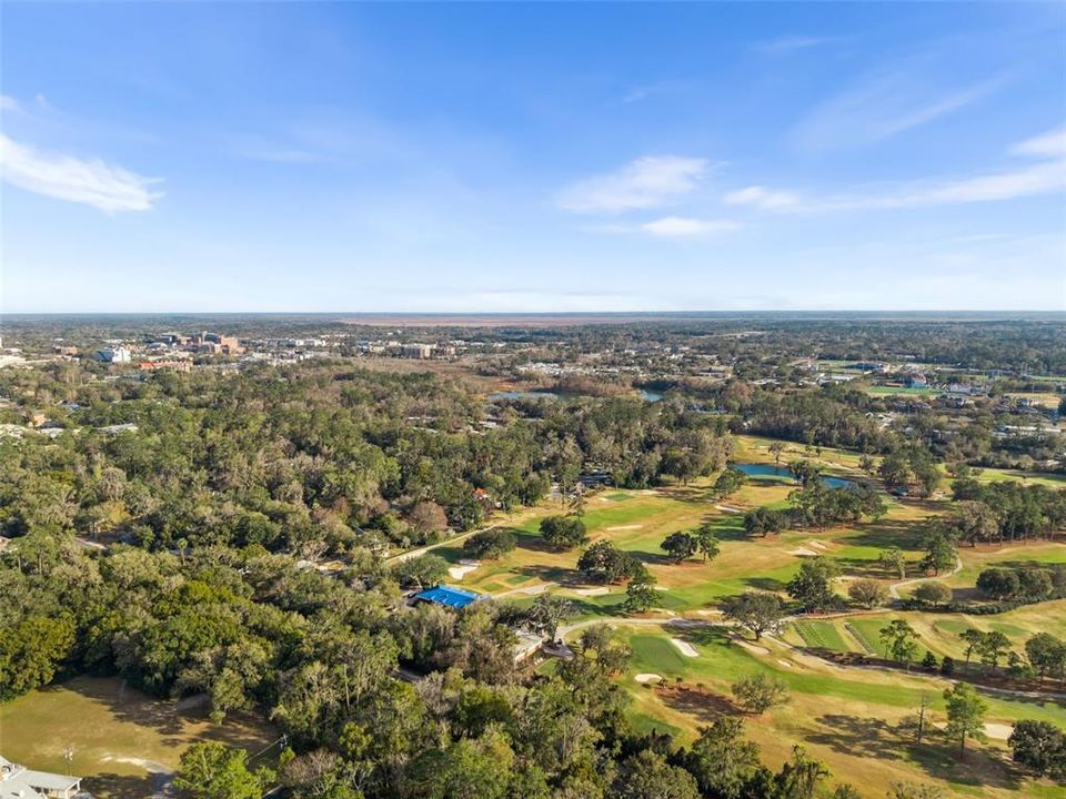 Active With Contract: $1,300,000 (3 beds, 3 baths, 2850 Square Feet)