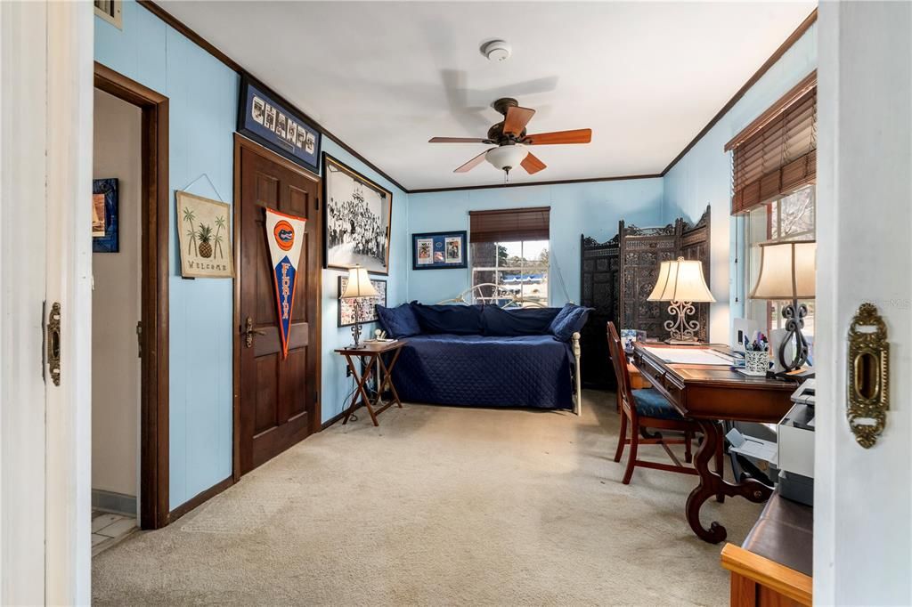 Active With Contract: $1,300,000 (3 beds, 3 baths, 2850 Square Feet)