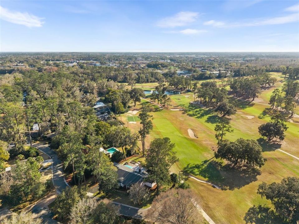 Active With Contract: $1,300,000 (3 beds, 3 baths, 2850 Square Feet)