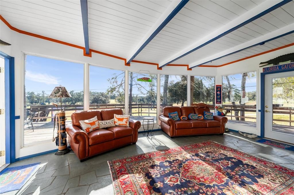 Active With Contract: $1,300,000 (3 beds, 3 baths, 2850 Square Feet)