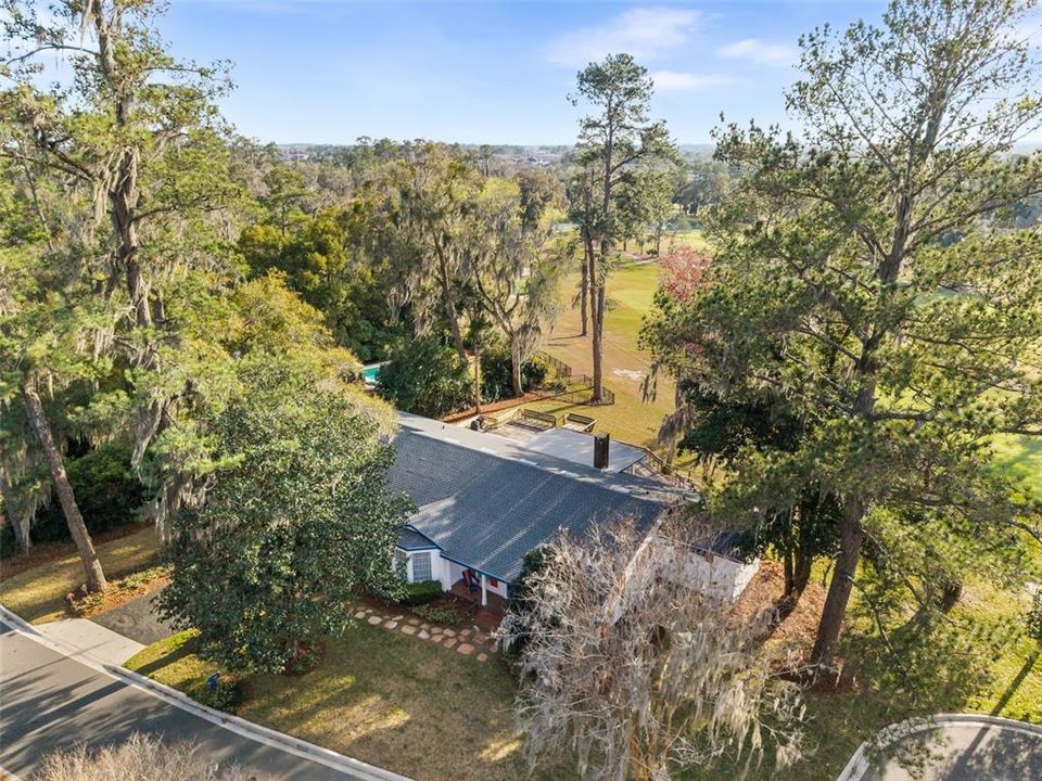 Active With Contract: $1,300,000 (3 beds, 3 baths, 2850 Square Feet)