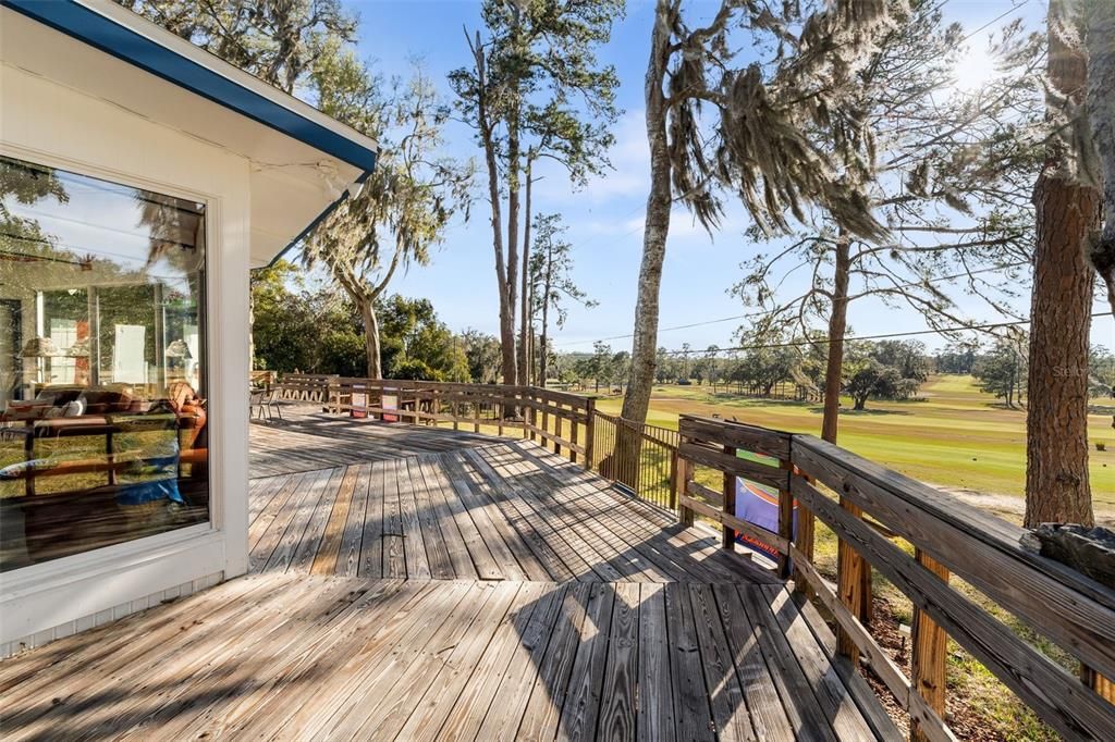 Active With Contract: $1,300,000 (3 beds, 3 baths, 2850 Square Feet)