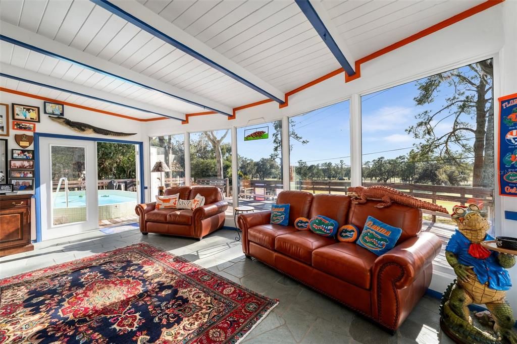 Active With Contract: $1,300,000 (3 beds, 3 baths, 2850 Square Feet)