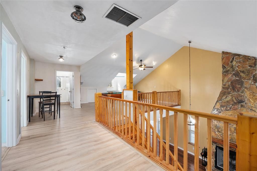 For Sale: $574,900 (3 beds, 2 baths, 3168 Square Feet)