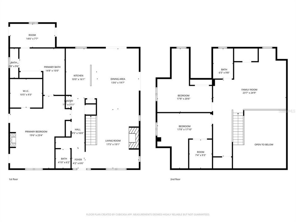 For Sale: $574,900 (3 beds, 2 baths, 3168 Square Feet)