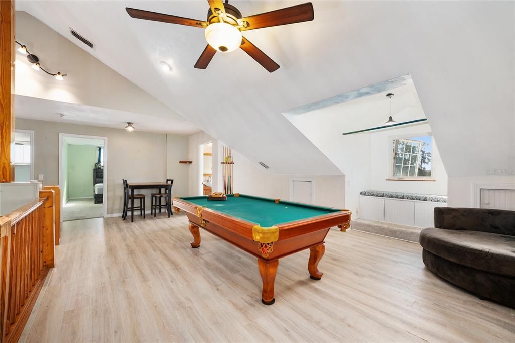 For Sale: $574,900 (3 beds, 2 baths, 3168 Square Feet)