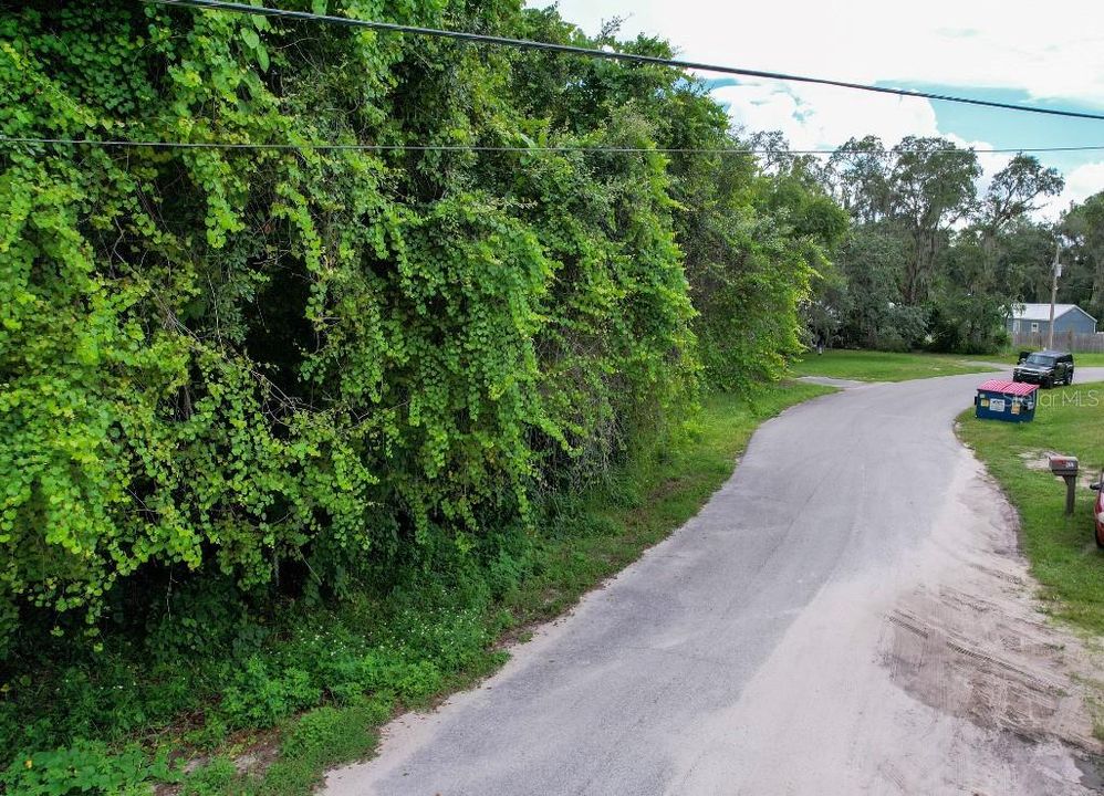 En Venta: $27,000 (0.18 acres)