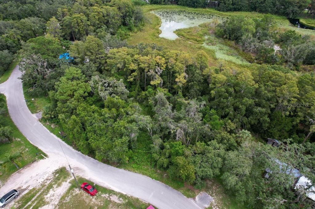 En Venta: $27,000 (0.18 acres)