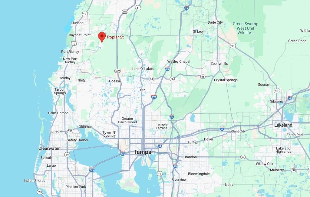 En Venta: $27,000 (0.18 acres)