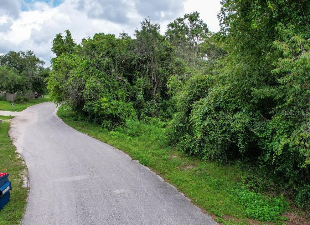 En Venta: $27,000 (0.18 acres)