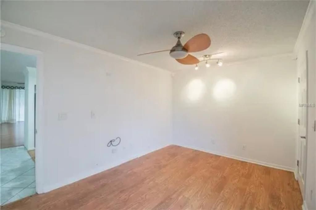 For Rent: $2,100 (3 beds, 2 baths, 1244 Square Feet)