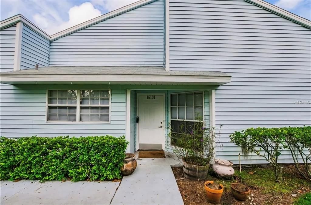 For Rent: $2,100 (3 beds, 2 baths, 1244 Square Feet)
