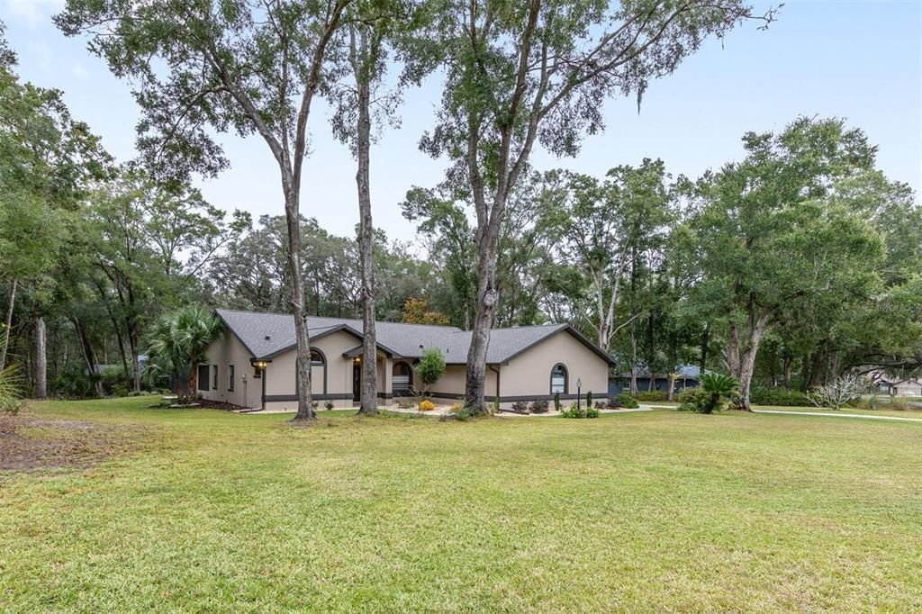 Activo con contrato: $438,500 (3 camas, 2 baños, 1772 Pies cuadrados)
