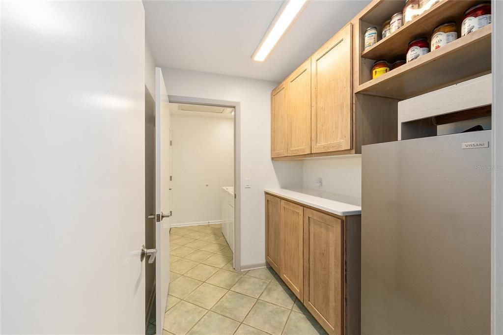 Activo con contrato: $438,500 (3 camas, 2 baños, 1772 Pies cuadrados)