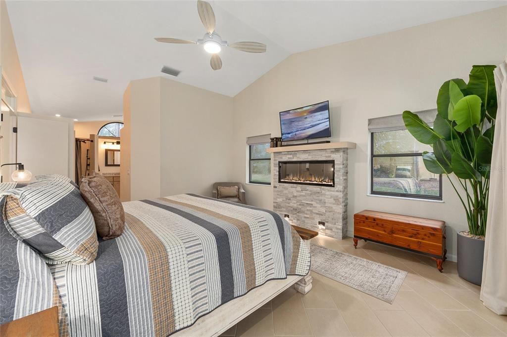 Activo con contrato: $438,500 (3 camas, 2 baños, 1772 Pies cuadrados)