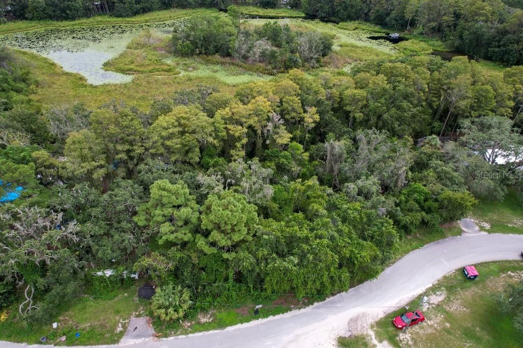 En Venta: $41,000 (0.27 acres)