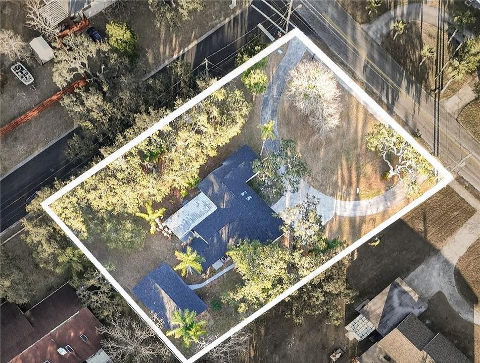 Activo con contrato: $374,900 (3 camas, 2 baños, 1745 Pies cuadrados)