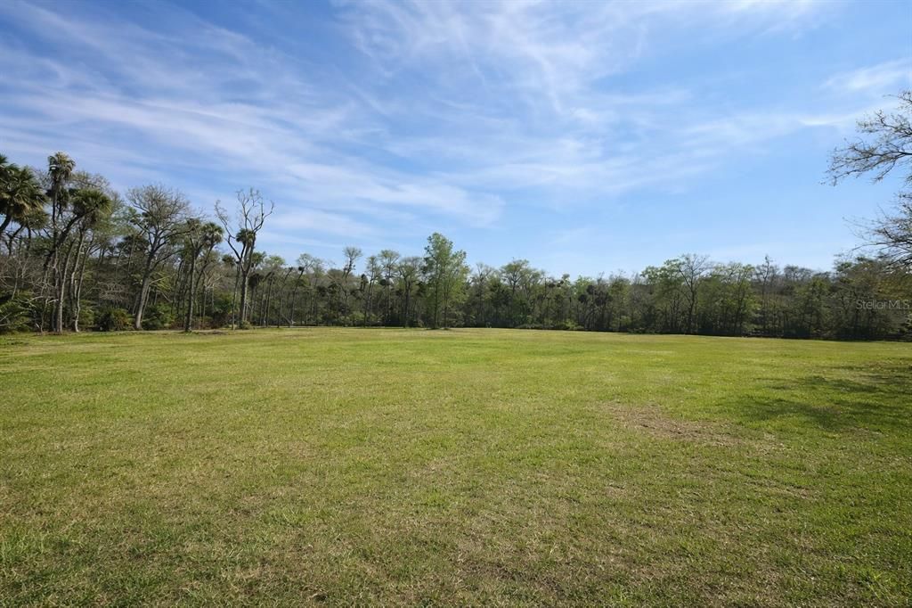 For Sale: $800,000 (5.00 acres)