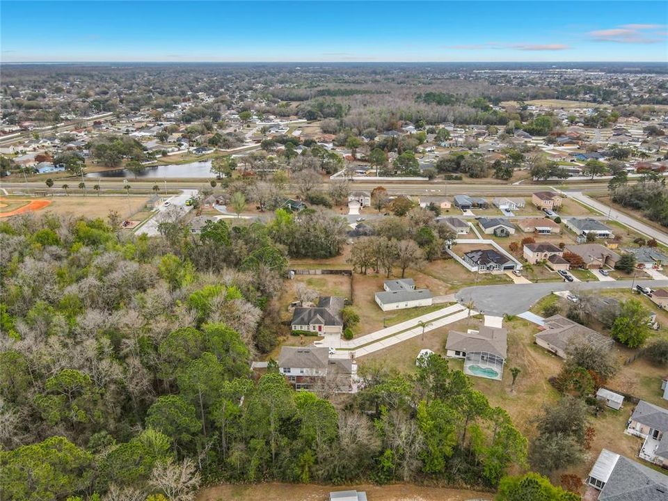 Active With Contract: $59,000 (0.35 acres)