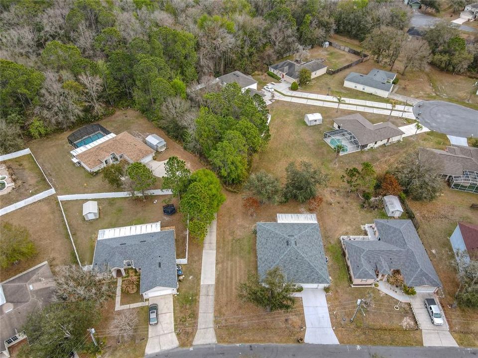 Active With Contract: $59,000 (0.35 acres)
