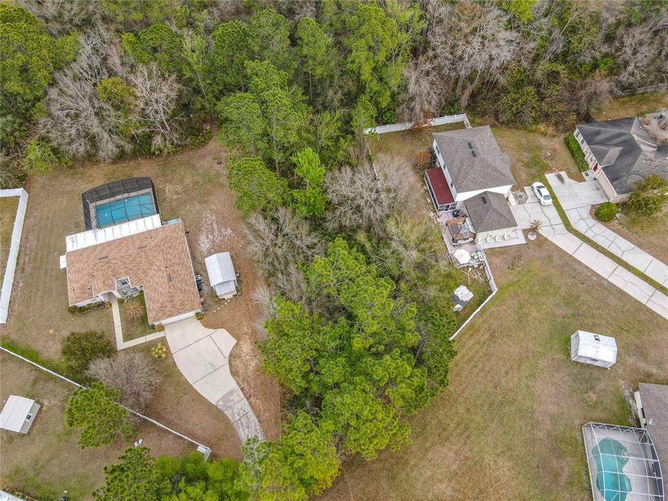 Active With Contract: $59,000 (0.35 acres)