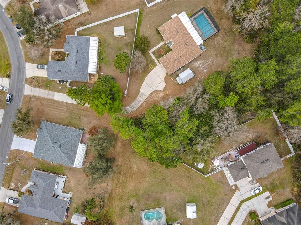 Active With Contract: $59,000 (0.35 acres)