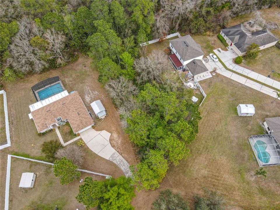 Active With Contract: $59,000 (0.35 acres)