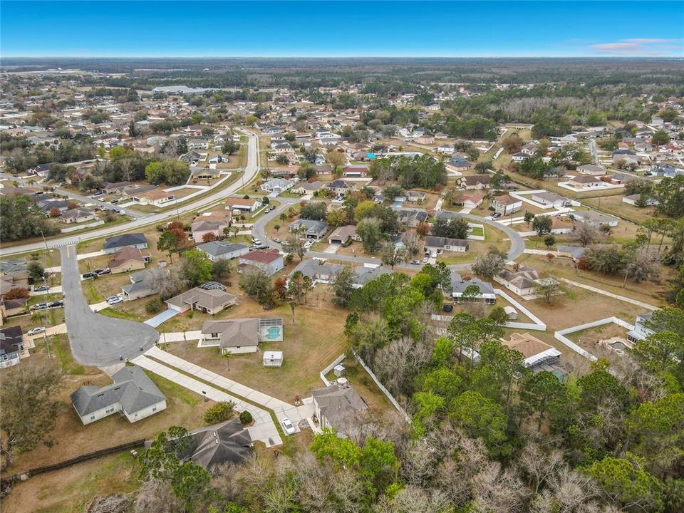 Active With Contract: $59,000 (0.35 acres)