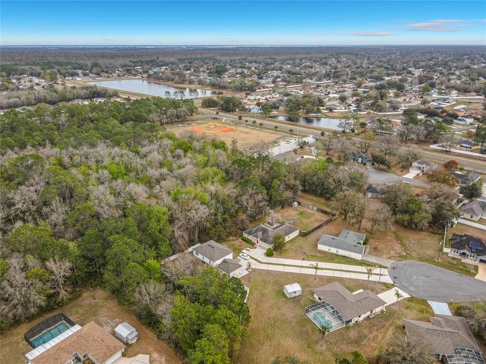 Active With Contract: $59,000 (0.35 acres)