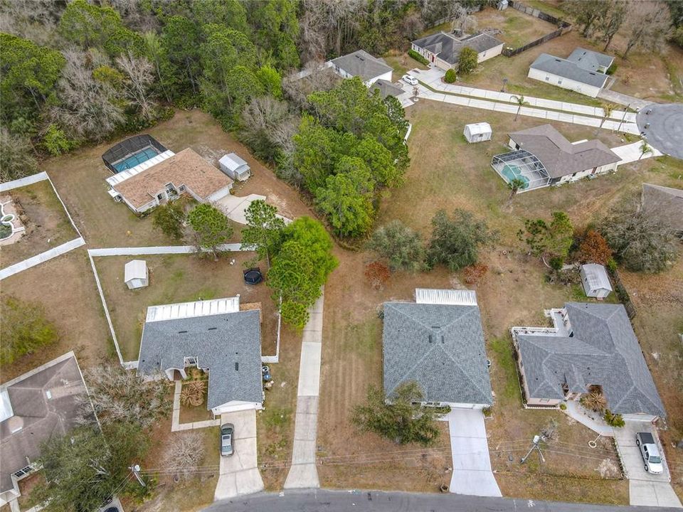 Active With Contract: $59,000 (0.35 acres)
