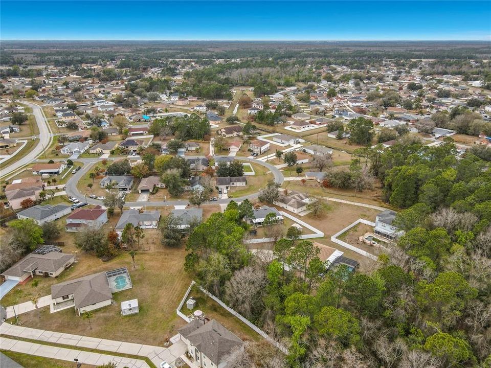 Active With Contract: $59,000 (0.35 acres)