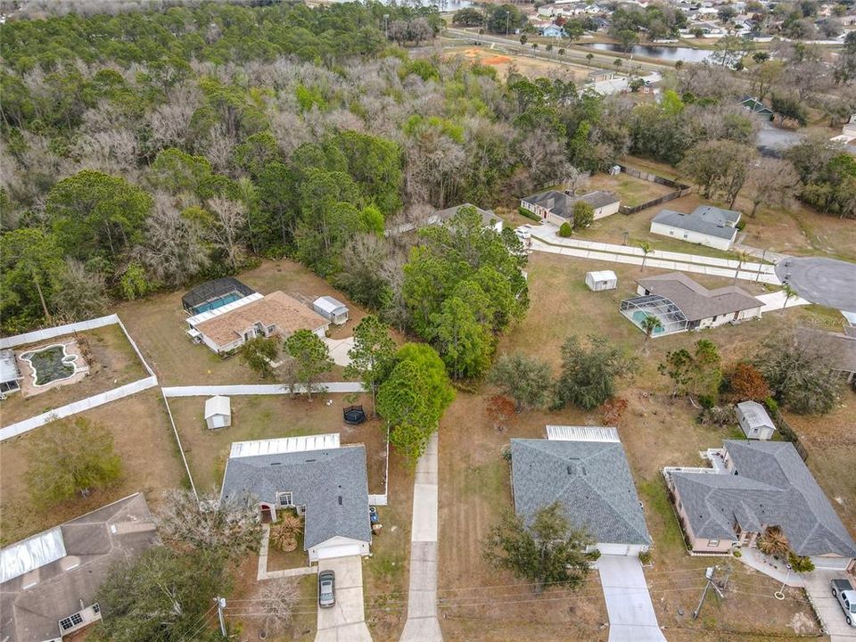 Active With Contract: $59,000 (0.35 acres)